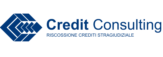 Credit Consulting Srl